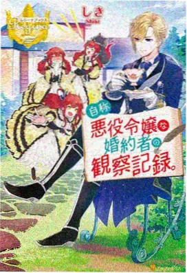 黄昏旅人动漫